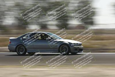 media/May-25-2025-Lotus Club Golden Gate (Sun) [[681474f0a2]]/Advanced Group/Turn 2/